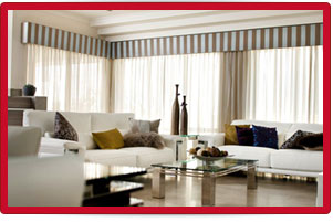 Plants: image 1 0f 4 thumb